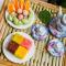 Buddha Homestay