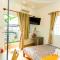 Buddha Homestay