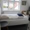 Guesthouse Sharon Aarhus