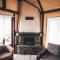 Chalet Shepit Karpat - 布克维