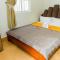 Buddha Homestay