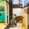 Buddha Homestay