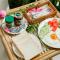 Buddha Homestay