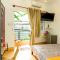 Buddha Homestay