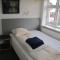 Guesthouse Sharon Aarhus