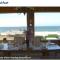 Breyhouse B&B - مدينة لينكولن