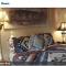 Breyhouse B&B - مدينة لينكولن