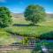 Castleview @ Newton Steading Farm - Kirriemuir