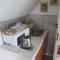 Guesthouse Sharon Aarhus