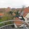 Guesthouse Sharon Aarhus - Arhus