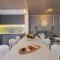 Macrame Suites