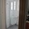 Guesthouse Sharon Aarhus - Arhus