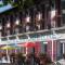 Hotel Moderne Veynes photo 8