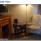 Breyhouse B&B - مدينة لينكولن
