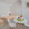 Olive Tree Suites