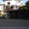 Apartments Oliva