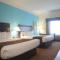 Baymont by Wyndham Galveston - Galveston