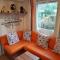 Mobile home tout confort Alexandre