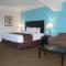 Baymont by Wyndham Galveston - Galveston