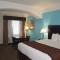 Baymont by Wyndham Galveston - Galveston