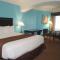 Baymont by Wyndham Galveston - Galveston