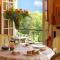 Château de Beaulieu et Magnolia Spa, The Originals Relais