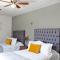 Suites ciento 37