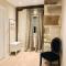 Lauramer Apartamento Bilbao
