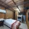 Residencial Rei Thomas