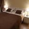 Sauliaus apartamentai VIP