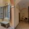 New loft in the heart of Bologna 3