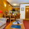 ALPS les ARCS 1950 Prince des Cimes, ski-in out,swimming pool, sauna, shoes dryer - Bourg-Saint-Maurice