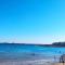 Arinaga Beach