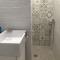 PELAGIC Apartments near the Airport