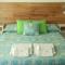 Dandy Suites