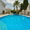 Crystal Sea Villa
