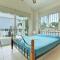 Crystal Sea Villa