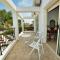 Crystal Sea Villa