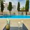Crystal Sea Villa