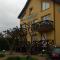 Hotelik u Sąsiada