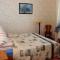 Guest House LT