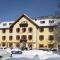 Hotel Gasthof Post