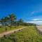 Ocean Views - Yeppoon