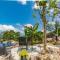 The Dreaming View Villa