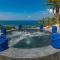 The Dreaming View Villa
