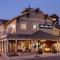 Wine Stone Inn