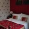 Ardlui Hotel