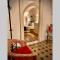 Dream Home - lovely space in the heart of Catania