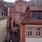 Heidelberg Apheartments