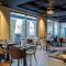 Best Western LAquarium Arras Nord